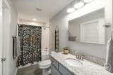6461 Hog Mountain Road - Photo 31