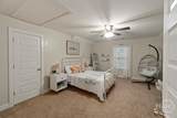 6461 Hog Mountain Road - Photo 32