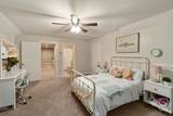6461 Hog Mountain Road - Photo 33