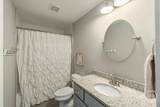 6461 Hog Mountain Road - Photo 34
