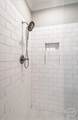 6461 Hog Mountain Road - Photo 35