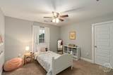 6461 Hog Mountain Road - Photo 36
