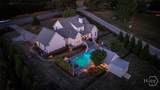 6461 Hog Mountain Road - Photo 37