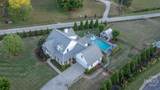6461 Hog Mountain Road - Photo 38