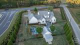 6461 Hog Mountain Road - Photo 39