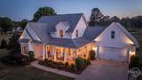 6461 Hog Mountain Road - Photo 4