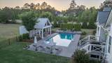 6461 Hog Mountain Road - Photo 40