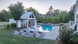 6461 Hog Mountain Road - Photo 41