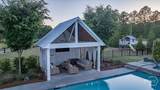 6461 Hog Mountain Road - Photo 42