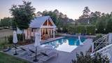6461 Hog Mountain Road - Photo 43