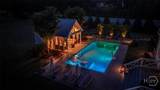 6461 Hog Mountain Road - Photo 44