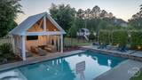 6461 Hog Mountain Road - Photo 45