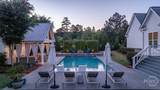 6461 Hog Mountain Road - Photo 47