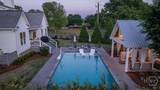 6461 Hog Mountain Road - Photo 48