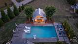 6461 Hog Mountain Road - Photo 49