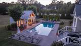 6461 Hog Mountain Road - Photo 50
