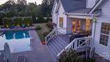 6461 Hog Mountain Road - Photo 51