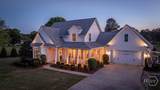 6461 Hog Mountain Road - Photo 52
