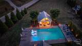 6461 Hog Mountain Road - Photo 53
