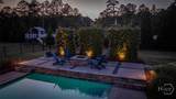 6461 Hog Mountain Road - Photo 54