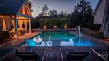 6461 Hog Mountain Road - Photo 56