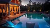6461 Hog Mountain Road - Photo 57