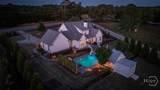 6461 Hog Mountain Road - Photo 58
