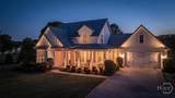 6461 Hog Mountain Road - Photo 59