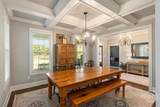 6461 Hog Mountain Road - Photo 7