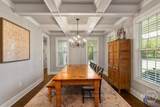 6461 Hog Mountain Road - Photo 8