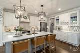 6461 Hog Mountain Road - Photo 9