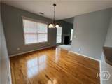 1010 Jacob Drive - Photo 11