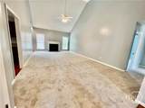 1010 Jacob Drive - Photo 12