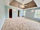 1010 Jacob Drive - Photo 13