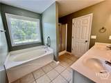 1010 Jacob Drive - Photo 14