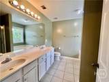 1010 Jacob Drive - Photo 15