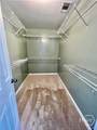 1010 Jacob Drive - Photo 16