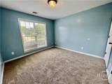 1010 Jacob Drive - Photo 17