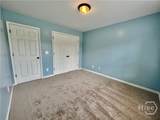 1010 Jacob Drive - Photo 18
