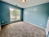 1010 Jacob Drive - Photo 19