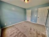 1010 Jacob Drive - Photo 20