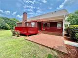 1010 Jacob Drive - Photo 3