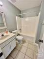 1010 Jacob Drive - Photo 21