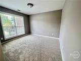 1010 Jacob Drive - Photo 22