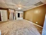 1010 Jacob Drive - Photo 23