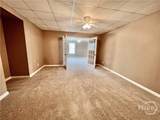 1010 Jacob Drive - Photo 24
