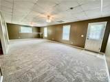 1010 Jacob Drive - Photo 25