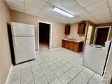 1010 Jacob Drive - Photo 26