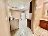 1010 Jacob Drive - Photo 27