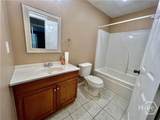 1010 Jacob Drive - Photo 28
